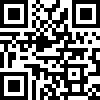 https://donyayekhodro.com/x4bgT