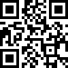 https://donyayekhodro.com/x4bhg