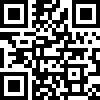 https://donyayekhodro.com/x3TC7
