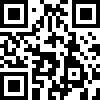 https://donyayekhodro.com/x42DG