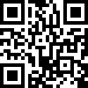 https://donyayekhodro.com/x3WY9