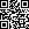 https://donyayekhodro.com/x3GSx