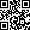 https://donyayekhodro.com/x3Lng