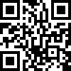 https://donyayekhodro.com/x3QTN