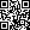 https://donyayekhodro.com/x4b2s