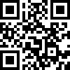 https://donyayekhodro.com/x4cqd