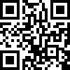 https://donyayekhodro.com/x4b3t