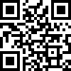 https://donyayekhodro.com/x49Rg