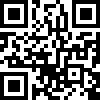 https://donyayekhodro.com/x42m7