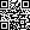 https://donyayekhodro.com/x422L
