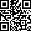 https://donyayekhodro.com/x3TWw