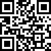https://donyayekhodro.com/x3Vz3
