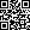 https://donyayekhodro.com/x3Yxb