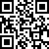 https://donyayekhodro.com/x3Tpk