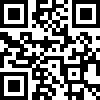 https://donyayekhodro.com/x42cW