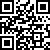 https://donyayekhodro.com/x48Q3
