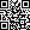 https://donyayekhodro.com/x4bwg