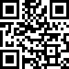https://donyayekhodro.com/x3WgC