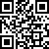 https://donyayekhodro.com/x3GB7