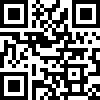 https://donyayekhodro.com/x4dmZ