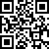 https://donyayekhodro.com/x498m
