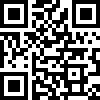 https://donyayekhodro.com/x3M6g