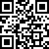 https://donyayekhodro.com/x3ZBx