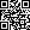 https://donyayekhodro.com/x3JNv