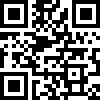 https://donyayekhodro.com/x3WCT