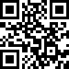https://donyayekhodro.com/x49Jb