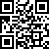 https://donyayekhodro.com/x42Xc