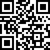 https://donyayekhodro.com/x3Y6r
