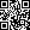 https://donyayekhodro.com/x3JtP