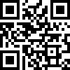 https://donyayekhodro.com/x49MD