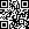 https://donyayekhodro.com/x454x