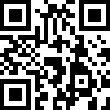 https://donyayekhodro.com/x44yM