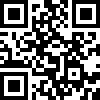 https://donyayekhodro.com/x3WSR
