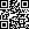https://donyayekhodro.com/x3TQ2