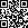 https://donyayekhodro.com/x3NgH