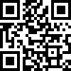 https://donyayekhodro.com/x3GQy