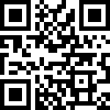 https://donyayekhodro.com/x4ddj