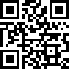 https://donyayekhodro.com/x3Hzh
