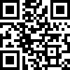 https://donyayekhodro.com/x3SRm