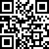 https://donyayekhodro.com/x4djW