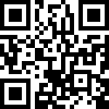 https://donyayekhodro.com/x42mY