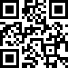 https://donyayekhodro.com/x433H