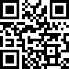 https://donyayekhodro.com/x4cKC