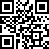 https://donyayekhodro.com/x4bD3