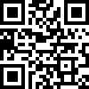 https://donyayekhodro.com/x3Xkx