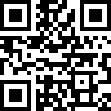 https://donyayekhodro.com/x3WDc